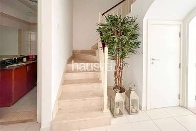 realestate photo 2