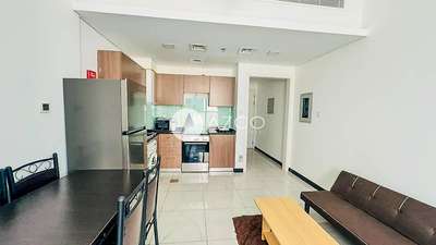 realestate photo 3