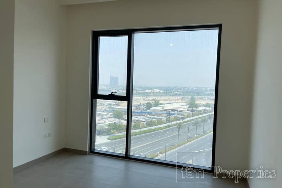 realestate photo 1