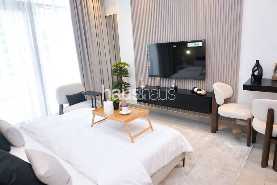 realestate photo 1