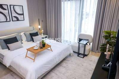 realestate photo 2