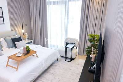 realestate photo 3