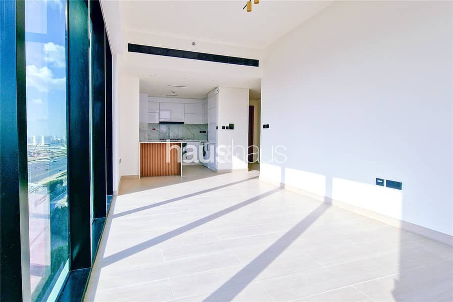 realestate photo 1