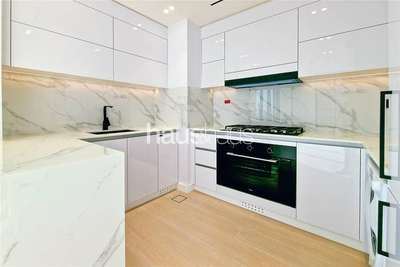 realestate photo 1