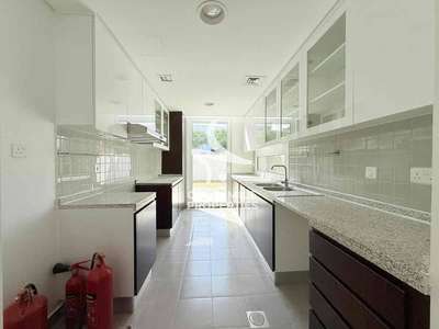 realestate photo 2