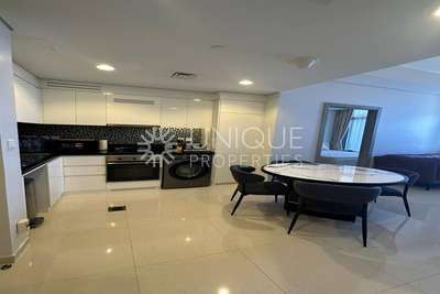 realestate photo 3