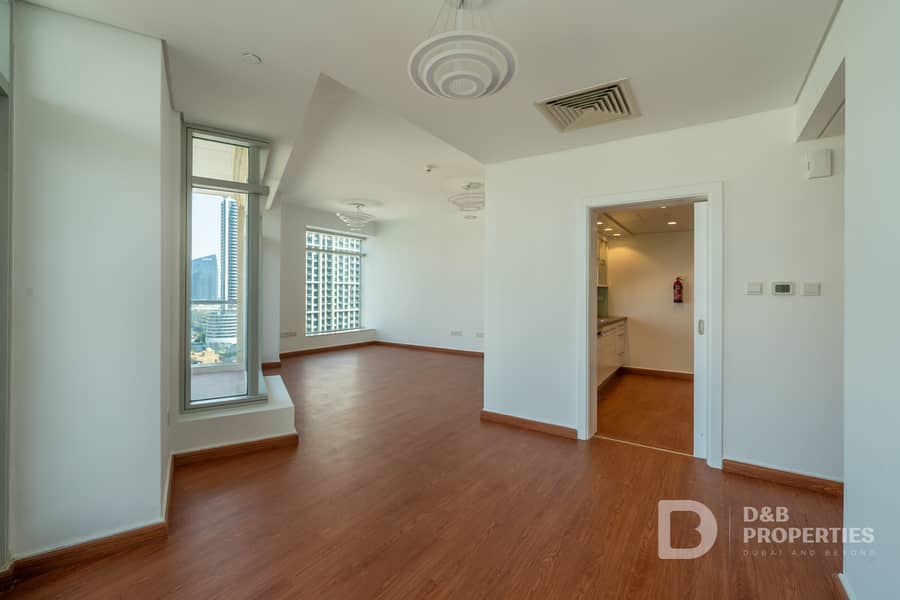 realestate photo 1