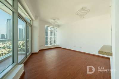 realestate photo 3