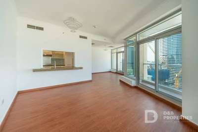 realestate photo 1