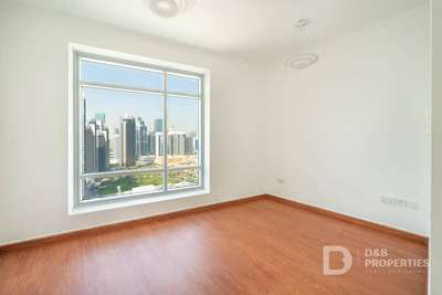 realestate photo 2