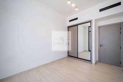 realestate photo 3