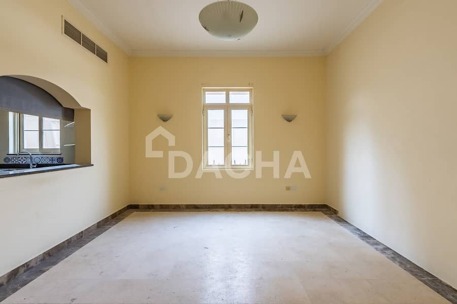 realestate photo 1