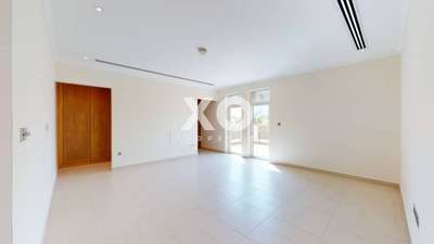 realestate photo 1