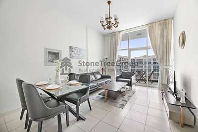 realestate photo 1