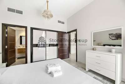 realestate photo 3