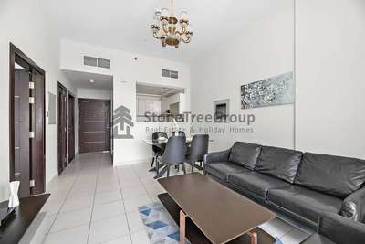 realestate photo 2