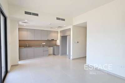 realestate photo 2