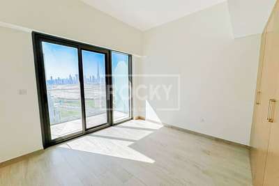 realestate photo 1