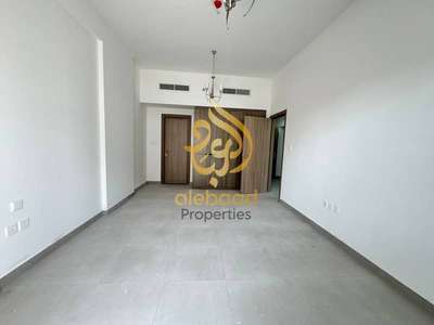 realestate photo 2