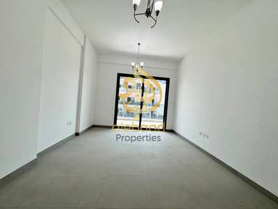 realestate photo 3