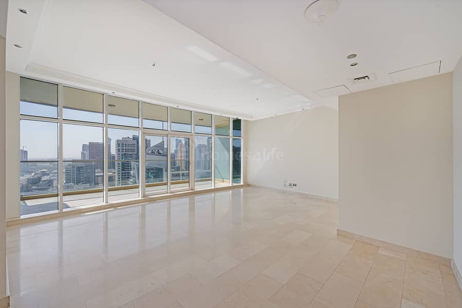 realestate photo 1