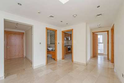 realestate photo 3