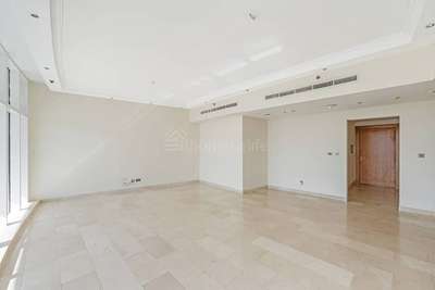 realestate photo 2