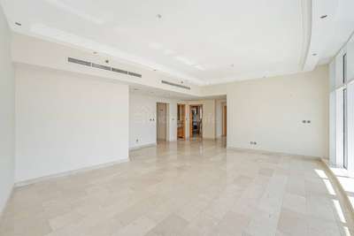 realestate photo 1