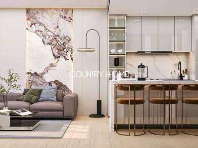 realestate photo 2