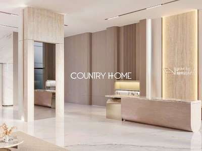 realestate photo 1