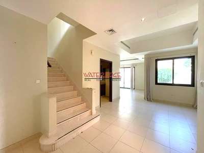 realestate photo 1