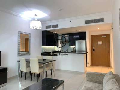 realestate photo