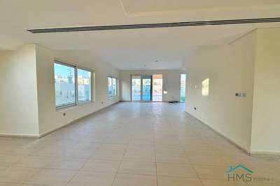 realestate photo 3