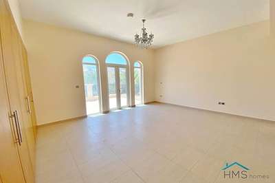 realestate photo 1