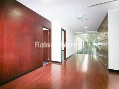 realestate photo 3