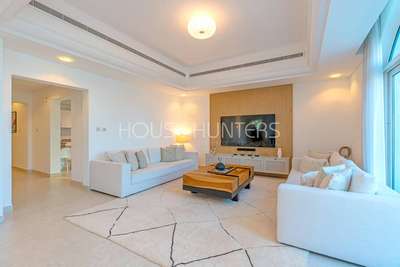 realestate photo 2