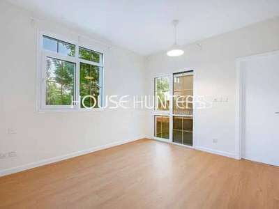 realestate photo 1