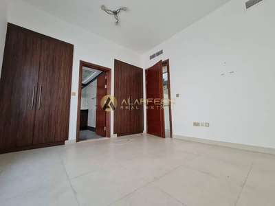 realestate photo 1