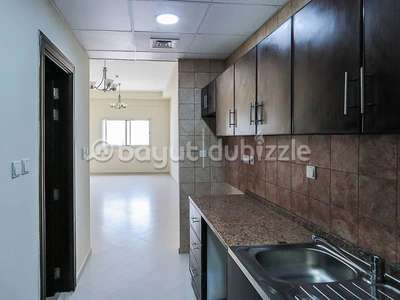 realestate photo 1