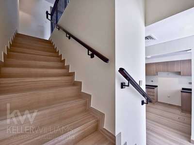 realestate photo 2