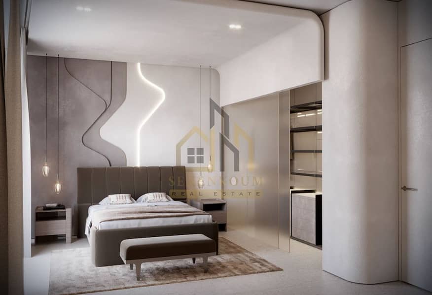 realestate photo 1
