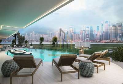 realestate photo 3