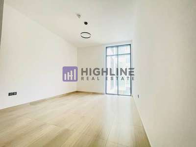 realestate photo 3