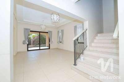 realestate photo 3