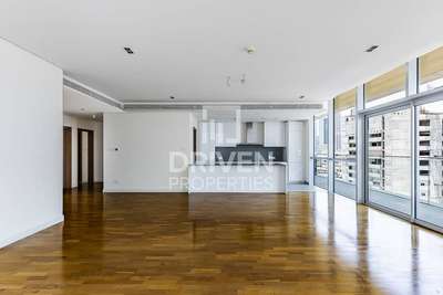 realestate photo 2