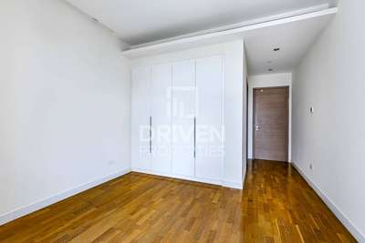 realestate photo 3