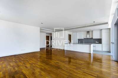 realestate photo 1