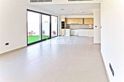 realestate photo 1