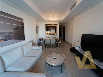 realestate photo 3