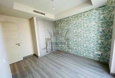 realestate photo 1